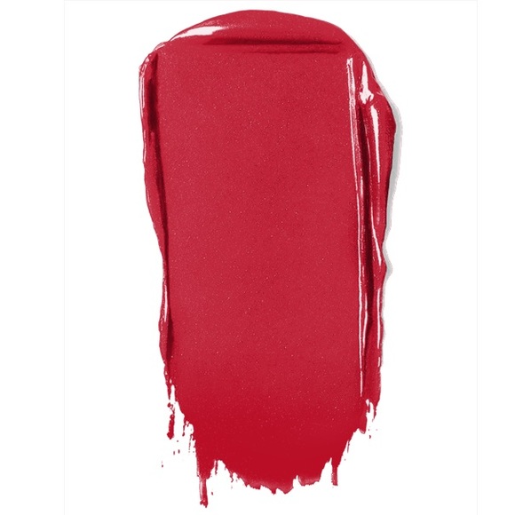 CLINIQUE Pop Lip Color Lipstick + Primer Cherry Pop - Picture 11 of 15